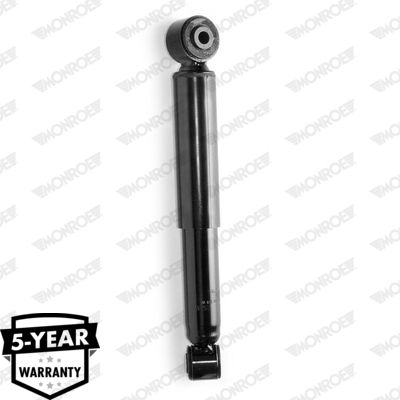 MONROE V1167 Shock Absorber