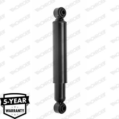 Shock Absorber MONROE V1168