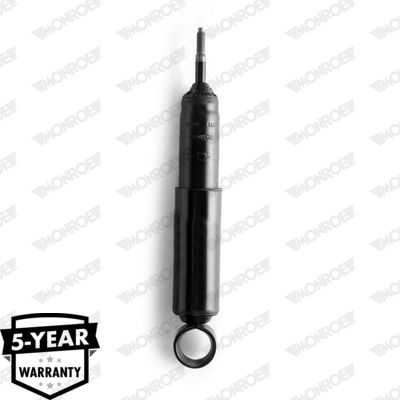 MONROE V1171 Shock Absorber