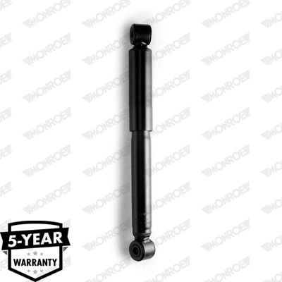 Shock Absorber MONROE V1172