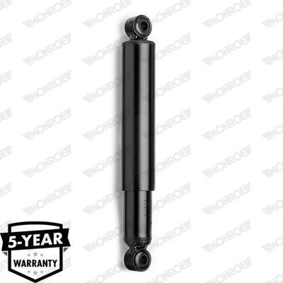 Shock Absorber MONROE V1174