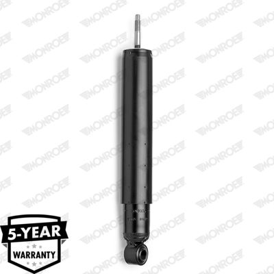 Shock Absorber MONROE V1175