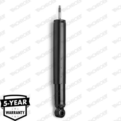 MONROE V1176 Shock Absorber