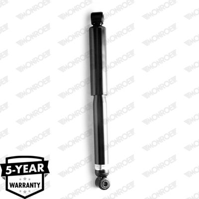 Shock Absorber MONROE V1178