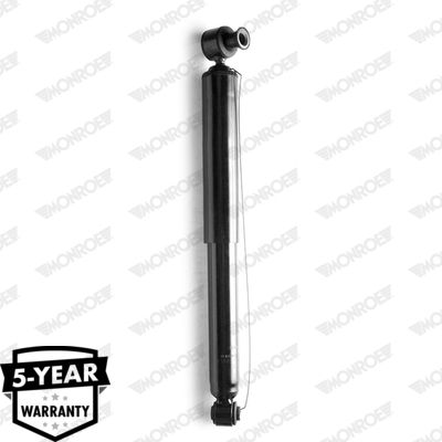 Shock Absorber MONROE V1180
