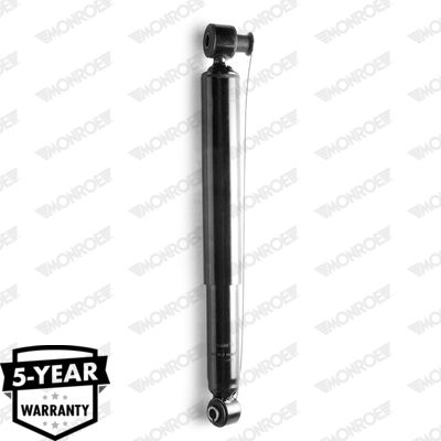 Shock Absorber MONROE V1181