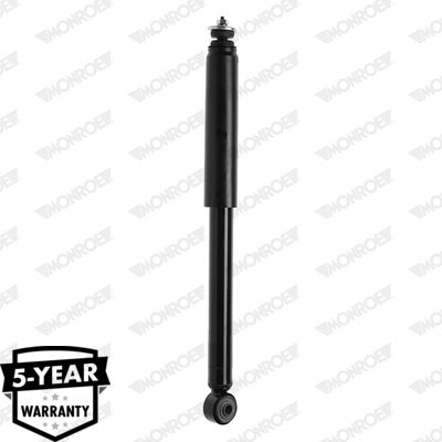 MONROE V1182 Shock Absorber