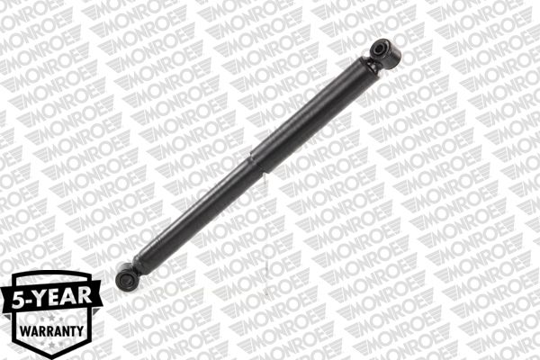 MONROE V1190 Shock Absorber