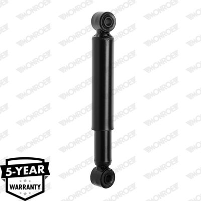 MONROE V1191 Shock Absorber