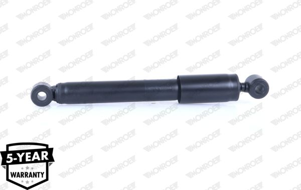 MONROE V1195 Shock Absorber