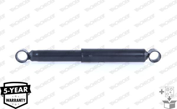MONROE V1196 Shock Absorber