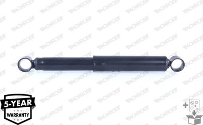 Shock Absorber MONROE V1196