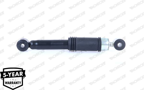 MONROE V1197 Shock Absorber