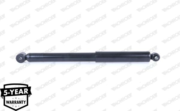 MONROE V1198 Shock Absorber