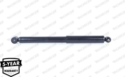 Shock Absorber MONROE V1198