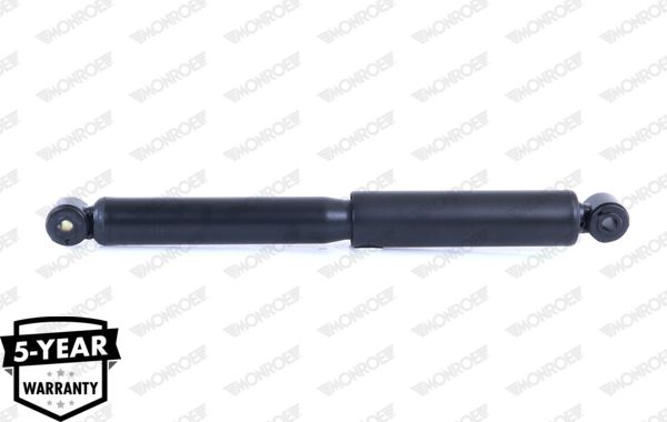 MONROE V1202 Shock Absorber