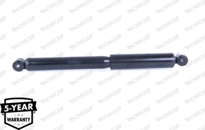 Shock Absorber MONROE V1203