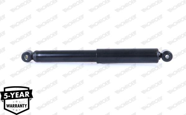 MONROE V1205 Shock Absorber