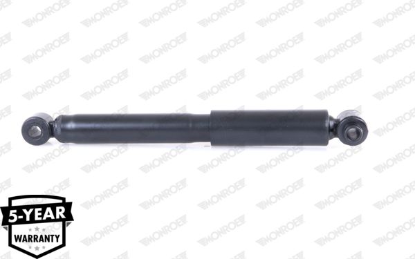 MONROE V1206 Shock Absorber