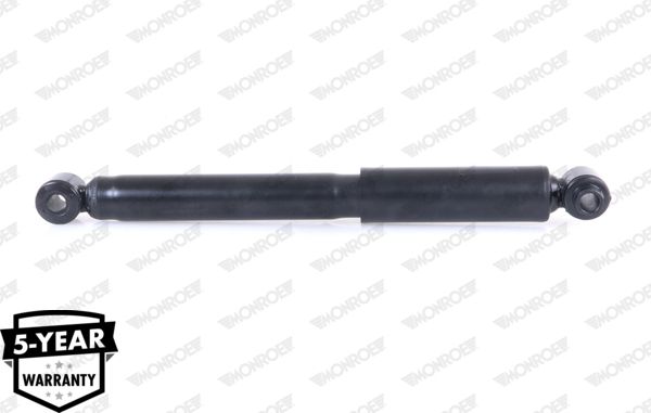 MONROE V1207 Shock Absorber