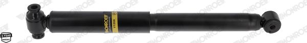 MONROE V1208 Shock Absorber