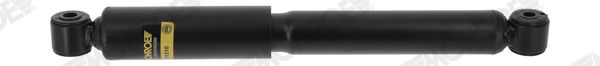 MONROE V1210 Shock Absorber