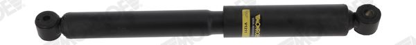 MONROE V1211 Shock Absorber
