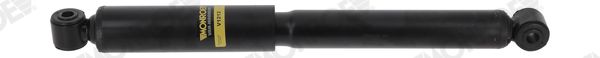 MONROE V1212 Shock Absorber