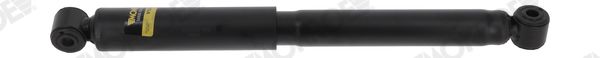 MONROE V1214 Shock Absorber