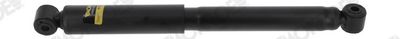 Shock Absorber MONROE V1214