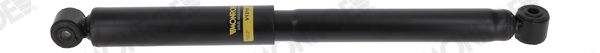 MONROE V1215 Shock Absorber