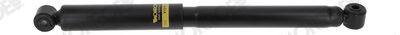 Shock Absorber MONROE V1215