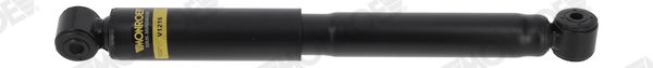 MONROE V1216 Shock Absorber