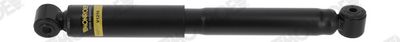 Shock Absorber MONROE V1216