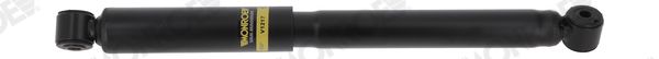 MONROE V1217 Shock Absorber