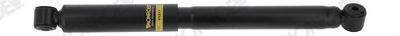 Shock Absorber MONROE V1217