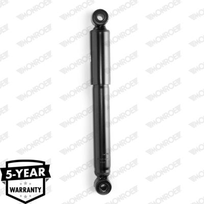 MONROE V1502 Shock Absorber