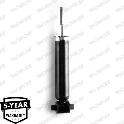 Shock Absorber MONROE V2008