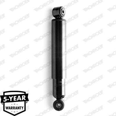 MONROE V2019 Shock Absorber