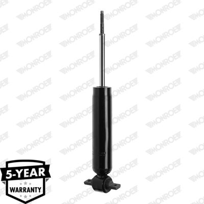 Shock Absorber MONROE V2024