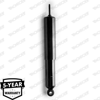 Shock Absorber MONROE V2026