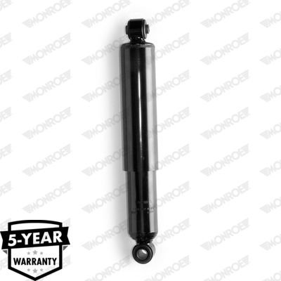 MONROE V2027 Shock Absorber