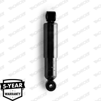 Shock Absorber MONROE V2038