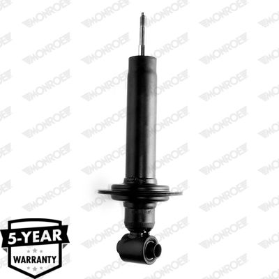 Shock Absorber MONROE V2041