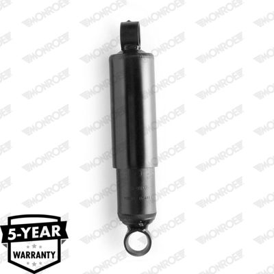 Shock Absorber MONROE V2048