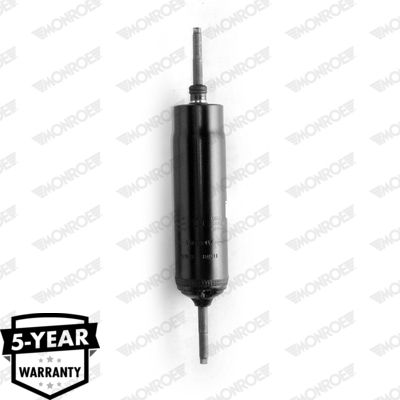 Shock Absorber MONROE V2049