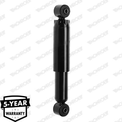 Shock Absorber MONROE V2050