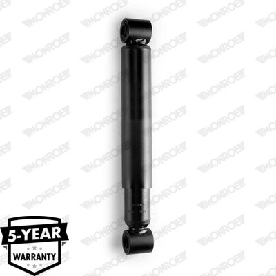 MONROE V2058 Shock Absorber