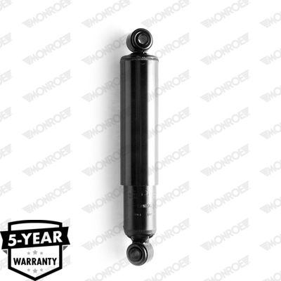 Shock Absorber MONROE V2061