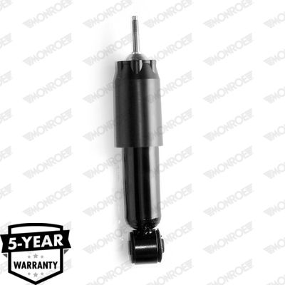 Shock Absorber MONROE V2065